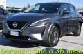 usato NISSAN Qashqai