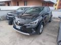 usato RENAULT Captur