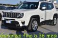 usato JEEP Renegade