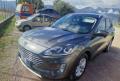 usato FORD Kuga