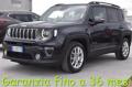 usato JEEP Renegade