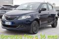 usato LANCIA Ypsilon