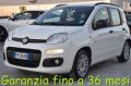 usato FIAT Panda