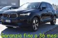 usato VOLVO XC40