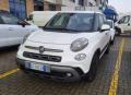 usato FIAT 500L