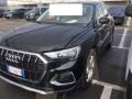 usato AUDI Q3