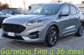 usato FORD Kuga