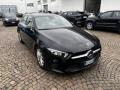 usato MERCEDES A 180