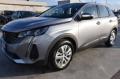 usato PEUGEOT 3008
