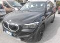 usato BMW X1