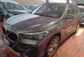 usato BMW X1