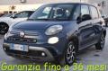 usato FIAT 500L