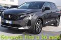 usato PEUGEOT 3008