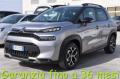 usato CITROEN C3 Aircross