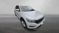 usato VOLKSWAGEN T Roc