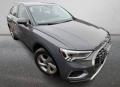 usato AUDI Q3