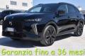 usato DS AUTOMOBILES DS 7