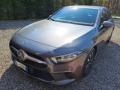 usato MERCEDES A 180