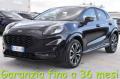 usato FORD Puma