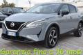 usato NISSAN Qashqai