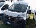 usato FIAT Ducato