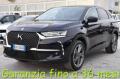 usato DS AUTOMOBILES DS 7 Crossback