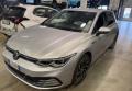 usato VOLKSWAGEN Golf
