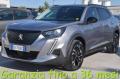 usato PEUGEOT 2008