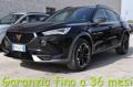 usato CUPRA Formentor