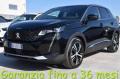 usato PEUGEOT 3008
