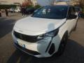 usato PEUGEOT 3008
