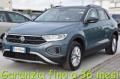 usato VOLKSWAGEN T Roc