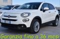 usato FIAT 500X