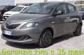 usato LANCIA Ypsilon