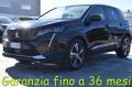usato PEUGEOT 3008