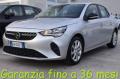 usato OPEL Corsa