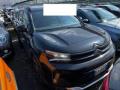usato CITROEN C5 Aircross