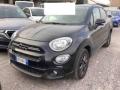 usato FIAT 500X