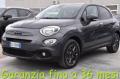 usato FIAT 500X