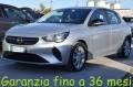 usato OPEL Corsa