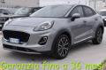 usato FORD Puma