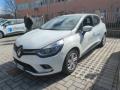 usato RENAULT Clio