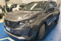 usato PEUGEOT 3008