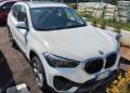 usato BMW X1