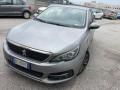 usato PEUGEOT 308