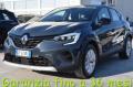 usato RENAULT Captur