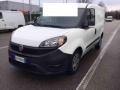 usato FIAT Doblo