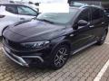 usato FIAT Tipo
