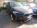 usato BMW X2
