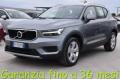 usato VOLVO XC40